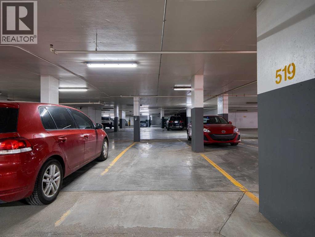 1303, 519 Riverfront Avenue Se, Calgary, Alberta T2G 1K6 - Photo 40 - A2229982