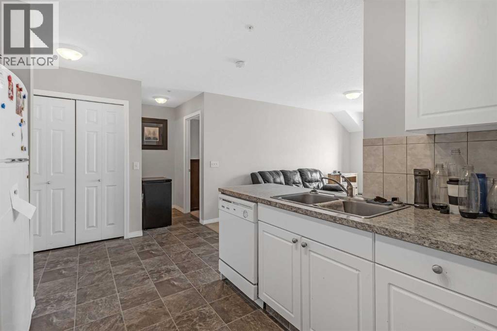 207, 1010 Railway Street, Crossfield, Alberta  T0M 0S0 - Photo 7 - A2233721