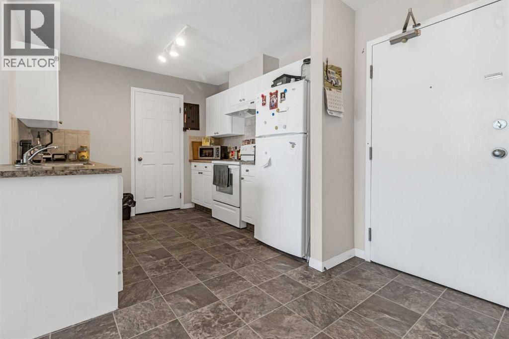 207, 1010 Railway Street, Crossfield, Alberta  T0M 0S0 - Photo 4 - A2233721