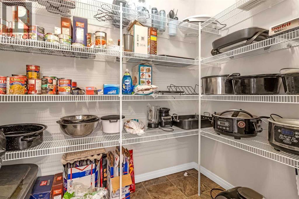 207, 1010 Railway Street, Crossfield, Alberta  T0M 0S0 - Photo 8 - A2233721