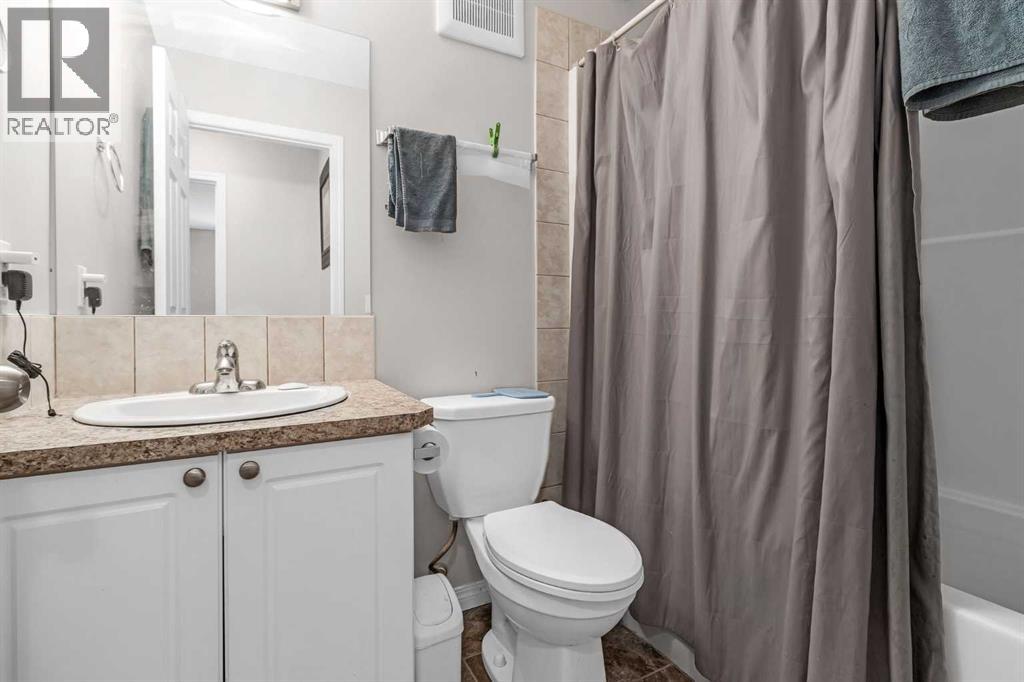 207, 1010 Railway Street, Crossfield, Alberta  T0M 0S0 - Photo 17 - A2233721