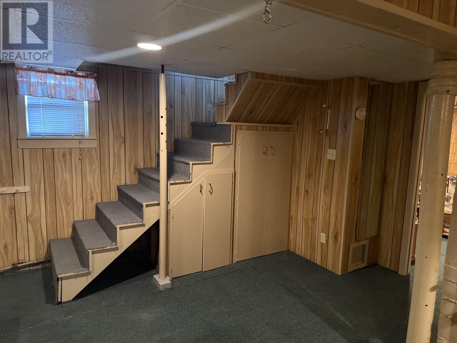 690 St. Joseph Street, New Waterford, Nova Scotia  B1H 4G6 - Photo 42 - 202524704