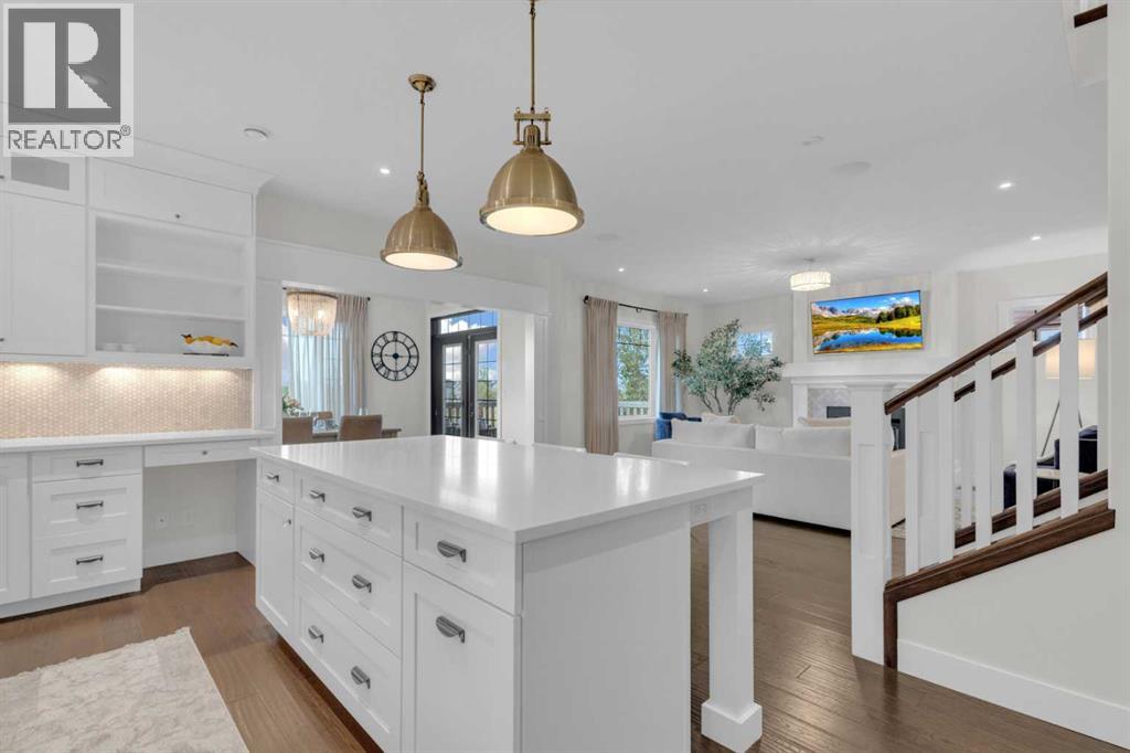 60 Thompson Crescent, Red Deer, Alberta  T4P 0N8 - Photo 13 - A2266048