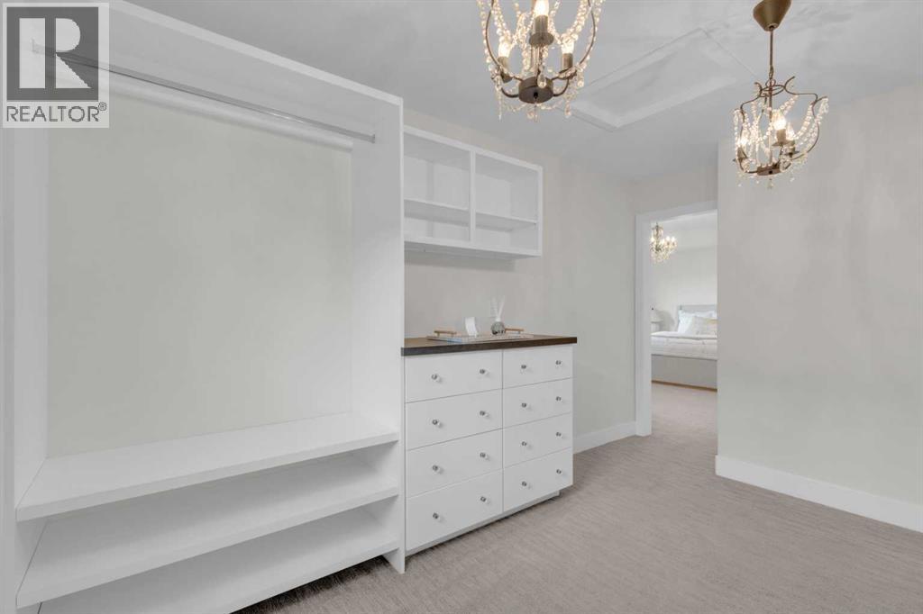 60 Thompson Crescent, Red Deer, Alberta  T4P 0N8 - Photo 34 - A2266048