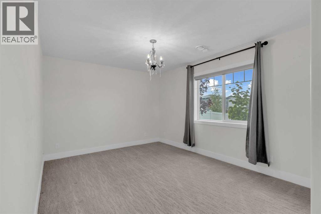 60 Thompson Crescent, Red Deer, Alberta  T4P 0N8 - Photo 43 - A2266048
