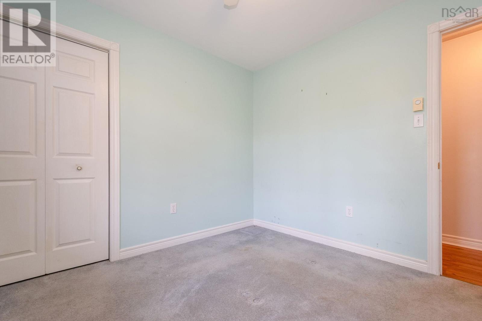 92 Hall Road, South Greenwood, Nova Scotia  B0P 1R0 - Photo 14 - 202526737