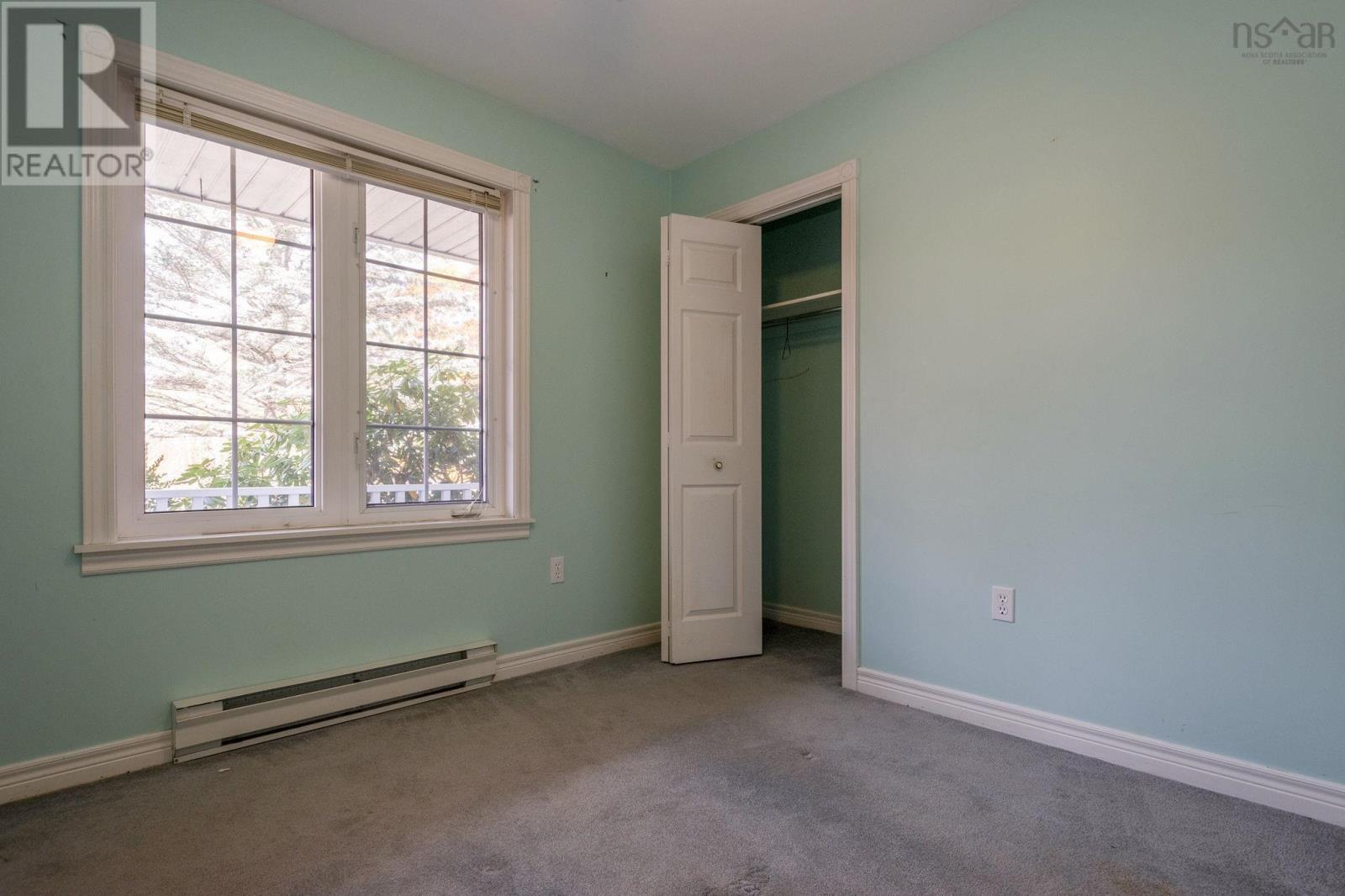 92 Hall Road, South Greenwood, Nova Scotia  B0P 1R0 - Photo 16 - 202526737