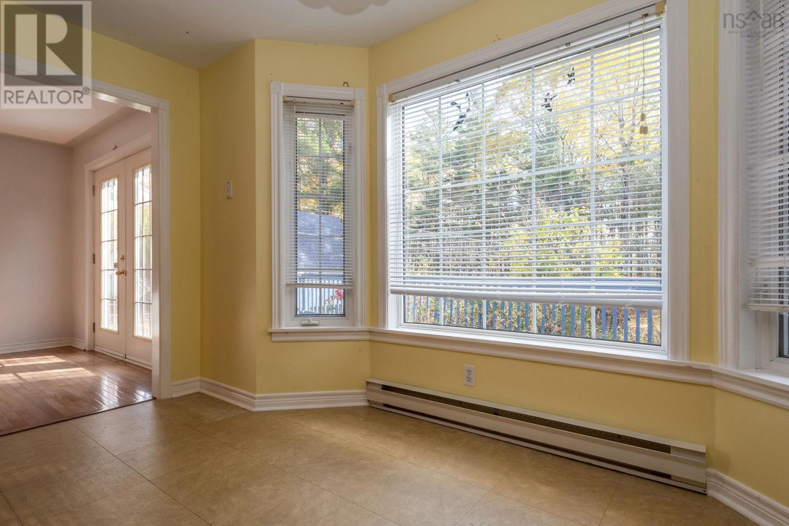 92 Hall Road, South Greenwood, Nova Scotia  B0P 1R0 - Photo 10 - 202526737