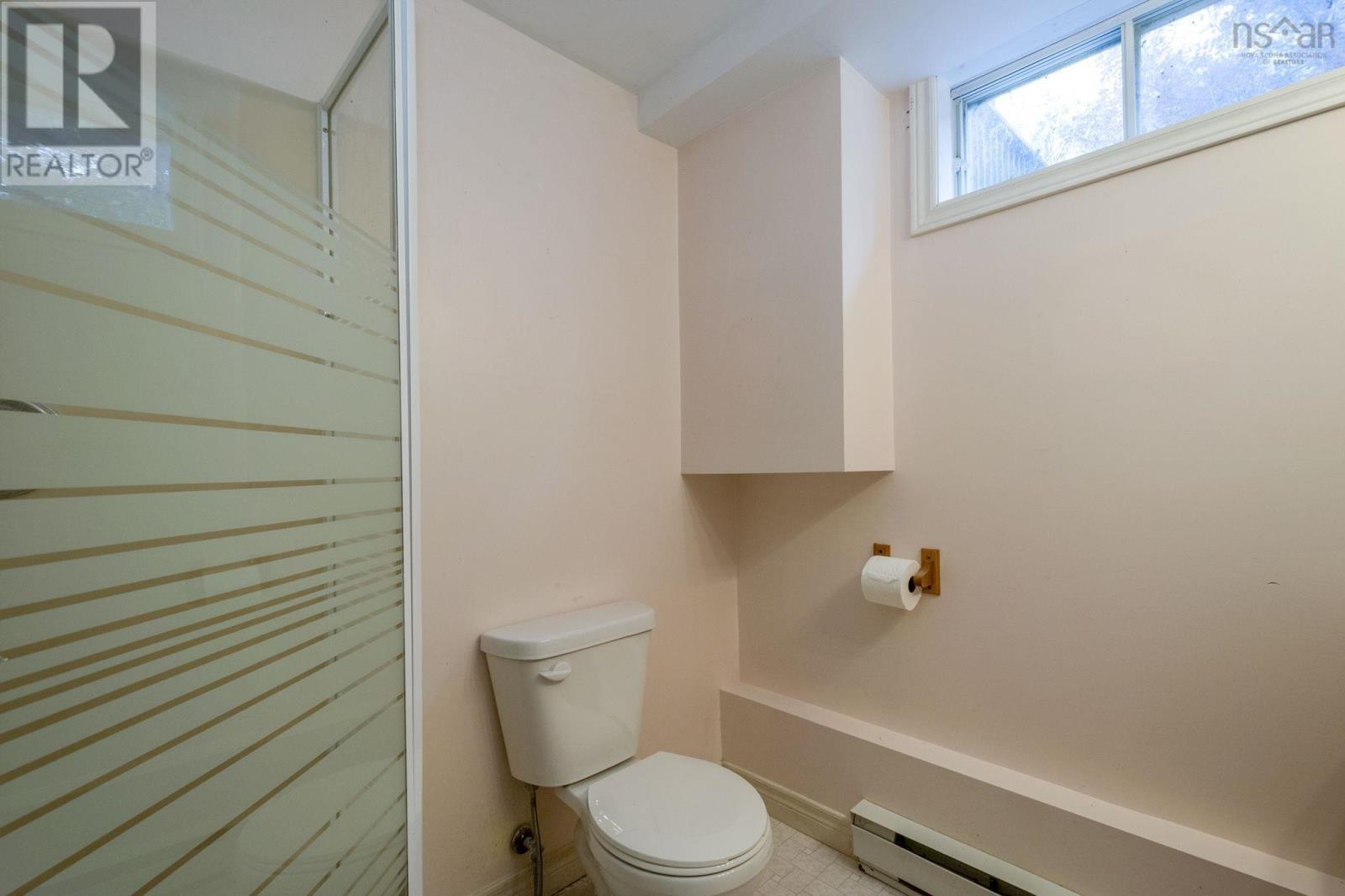 92 Hall Road, South Greenwood, Nova Scotia  B0P 1R0 - Photo 31 - 202526737