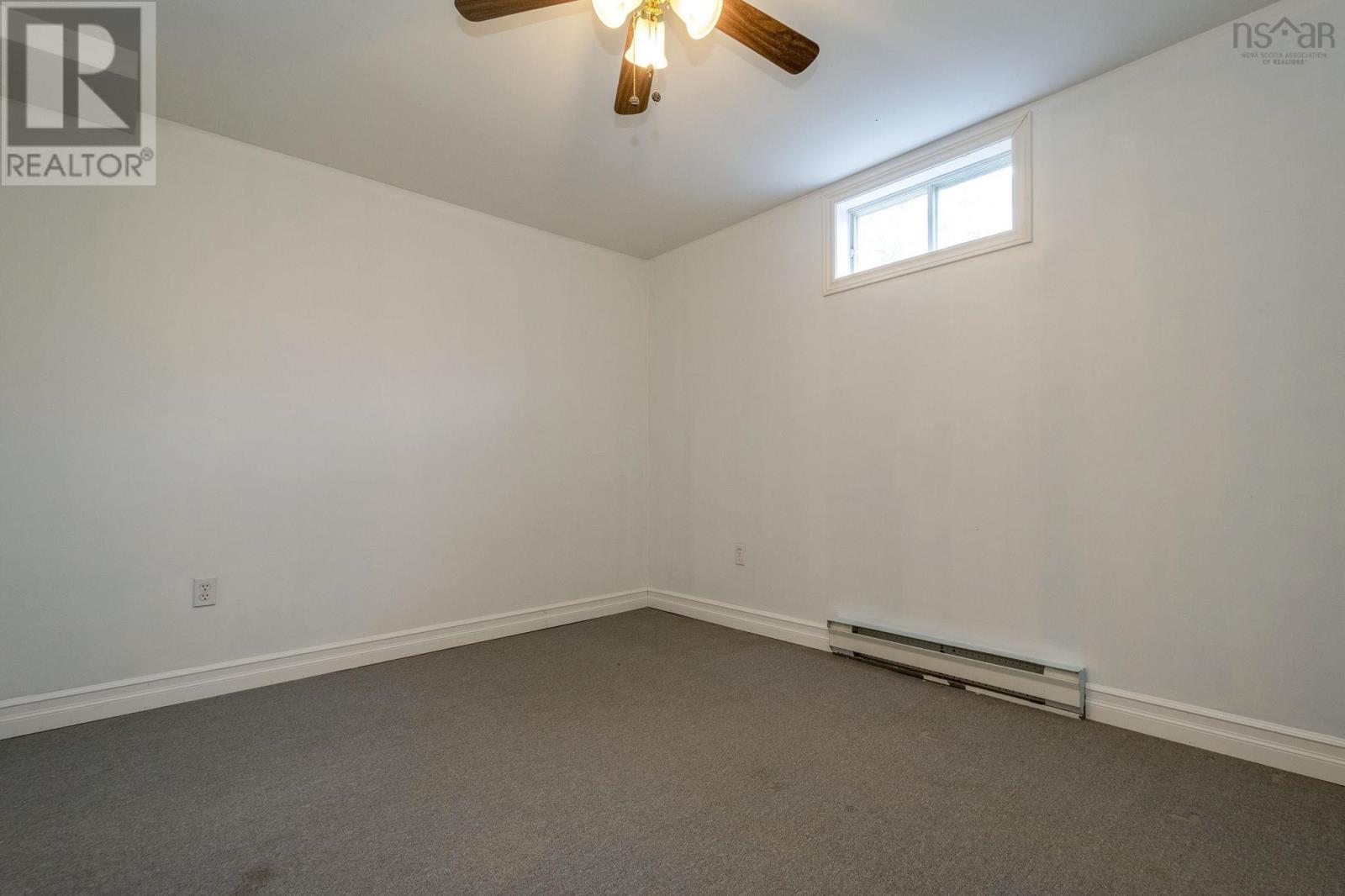 92 Hall Road, South Greenwood, Nova Scotia  B0P 1R0 - Photo 32 - 202526737