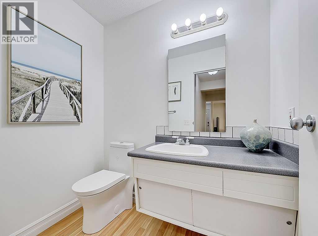 155, 330 Canterbury Drive Sw, Calgary, Alberta  T2W 1H6 - Photo 12 - A2260997