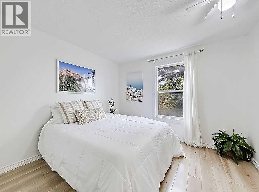 155, 330 Canterbury Drive Sw, Calgary, Alberta  T2W 1H6 - Photo 17 - A2260997