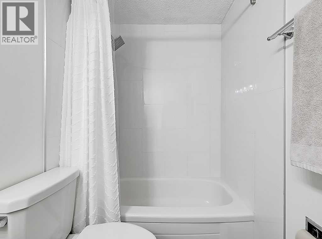 155, 330 Canterbury Drive Sw, Calgary, Alberta  T2W 1H6 - Photo 20 - A2260997