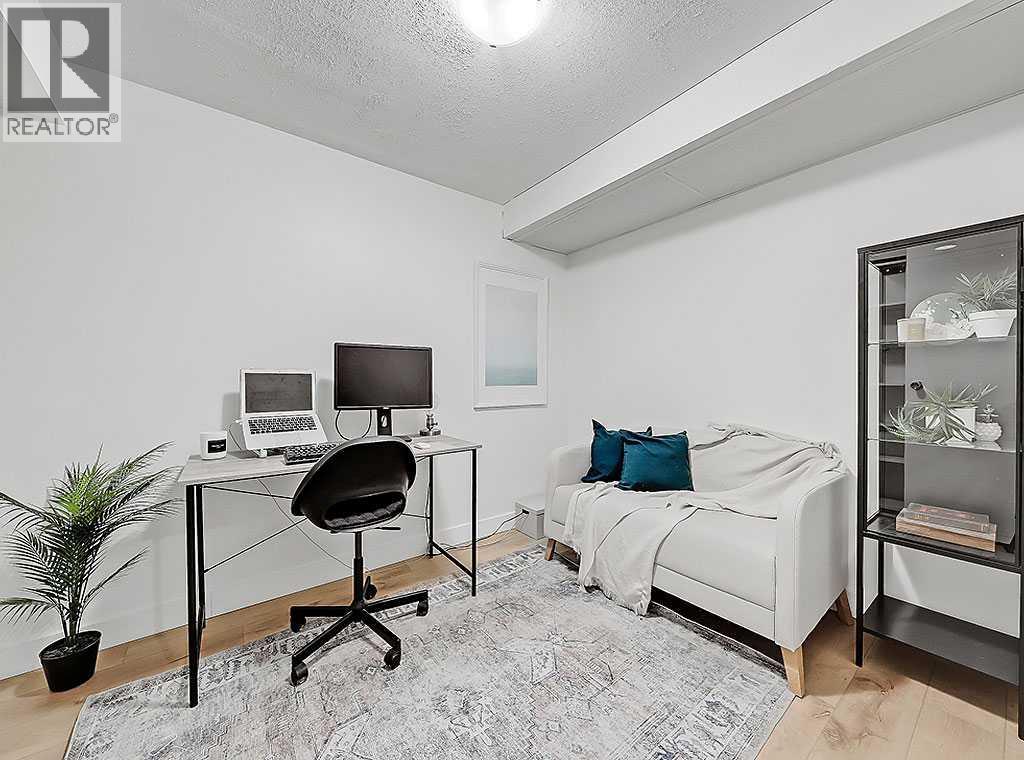 155, 330 Canterbury Drive Sw, Calgary, Alberta  T2W 1H6 - Photo 25 - A2260997