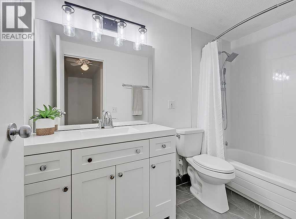 155, 330 Canterbury Drive Sw, Calgary, Alberta  T2W 1H6 - Photo 19 - A2260997