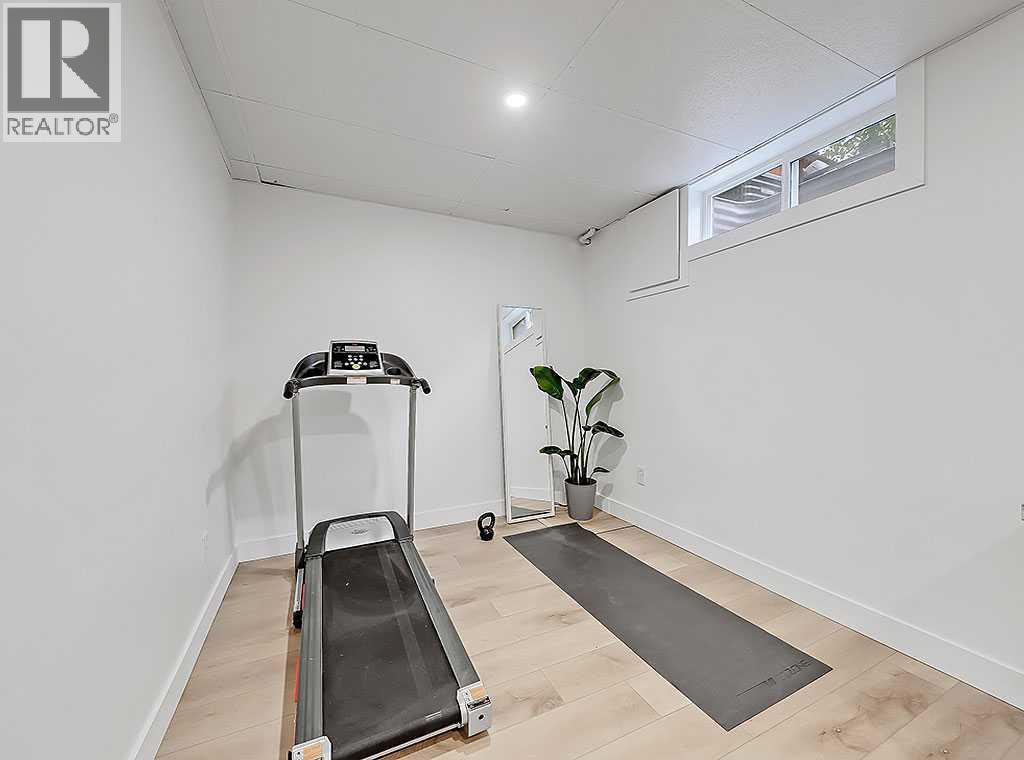 155, 330 Canterbury Drive Sw, Calgary, Alberta  T2W 1H6 - Photo 24 - A2260997