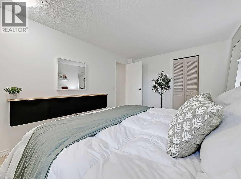 155, 330 Canterbury Drive Sw, Calgary, Alberta  T2W 1H6 - Photo 15 - A2260997