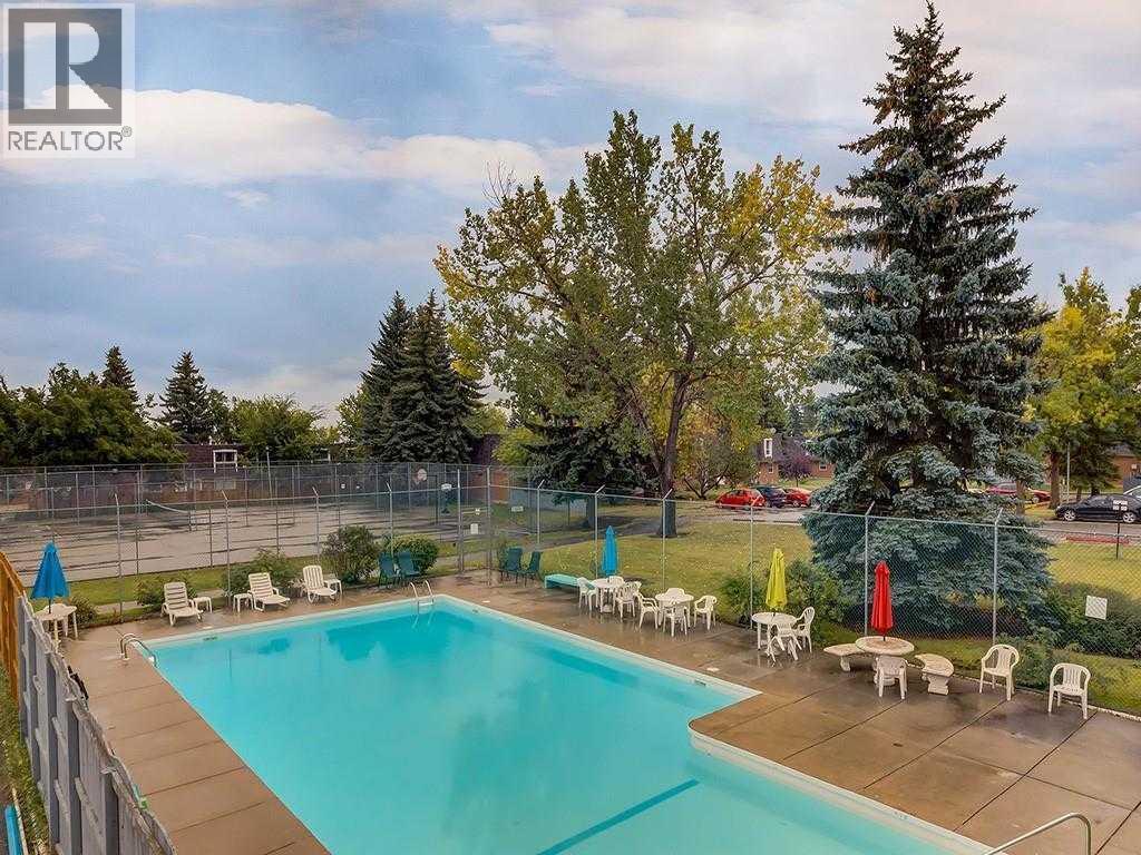 155, 330 Canterbury Drive Sw, Calgary, Alberta  T2W 1H6 - Photo 29 - A2260997