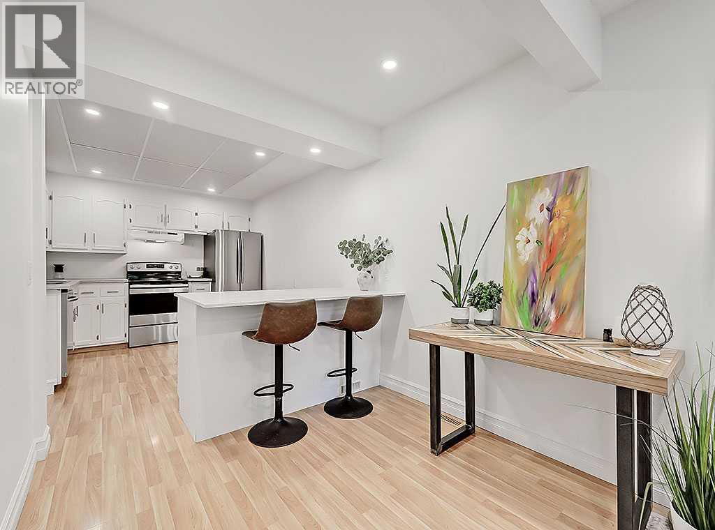 155, 330 Canterbury Drive Sw, Calgary, Alberta  T2W 1H6 - Photo 4 - A2260997