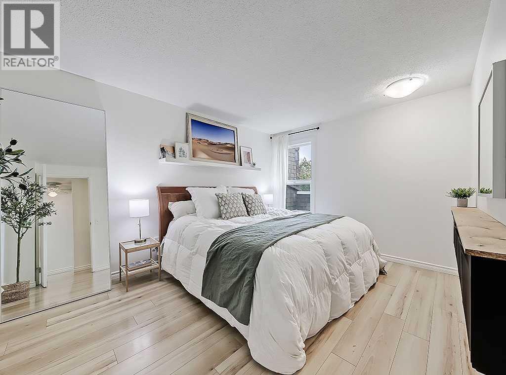 155, 330 Canterbury Drive Sw, Calgary, Alberta  T2W 1H6 - Photo 13 - A2260997