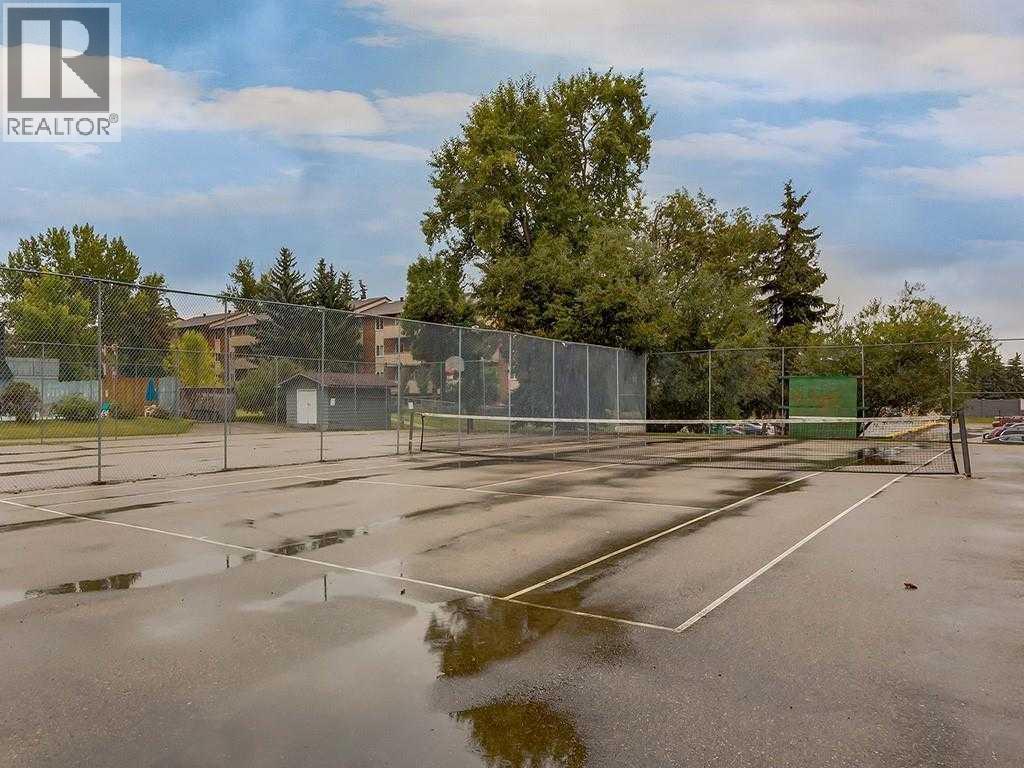 155, 330 Canterbury Drive Sw, Calgary, Alberta  T2W 1H6 - Photo 30 - A2260997
