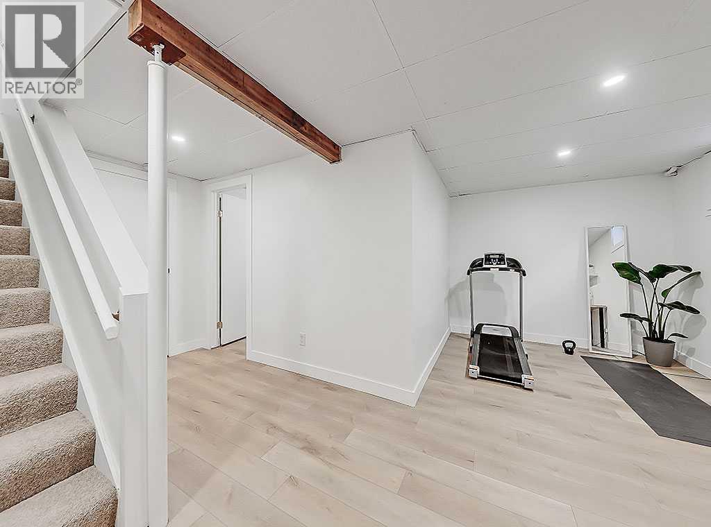 155, 330 Canterbury Drive Sw, Calgary, Alberta  T2W 1H6 - Photo 21 - A2260997