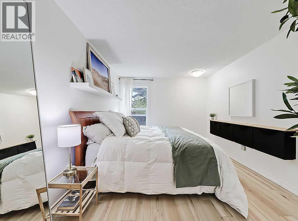 155, 330 Canterbury Drive Sw, Calgary, Alberta  T2W 1H6 - Photo 14 - A2260997