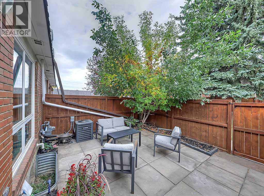 155, 330 Canterbury Drive Sw, Calgary, Alberta  T2W 1H6 - Photo 26 - A2260997