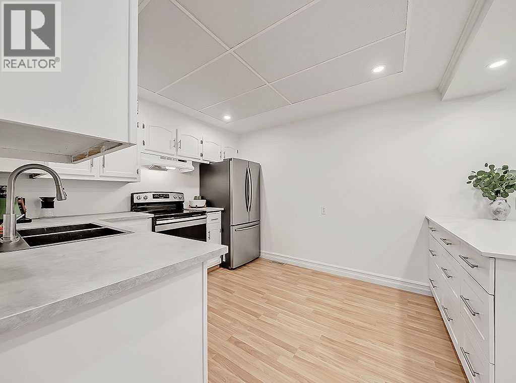 155, 330 Canterbury Drive Sw, Calgary, Alberta  T2W 1H6 - Photo 8 - A2260997