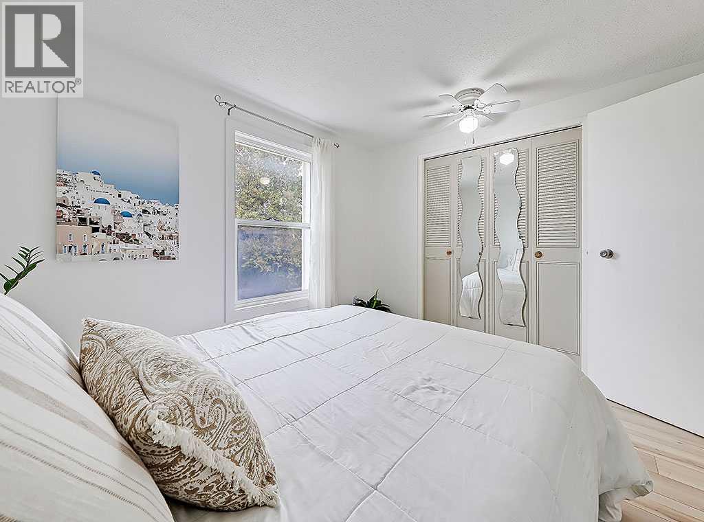 155, 330 Canterbury Drive Sw, Calgary, Alberta  T2W 1H6 - Photo 18 - A2260997