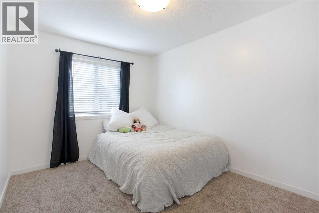 1823 Baywater Drive Sw, Airdrie, Alberta  T4B 4H2 - Photo 18 - A2265811