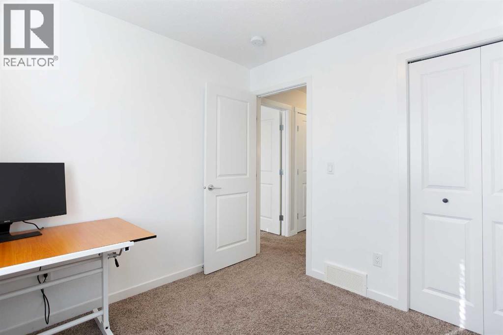 1823 Baywater Drive Sw, Airdrie, Alberta  T4B 4H2 - Photo 17 - A2265811