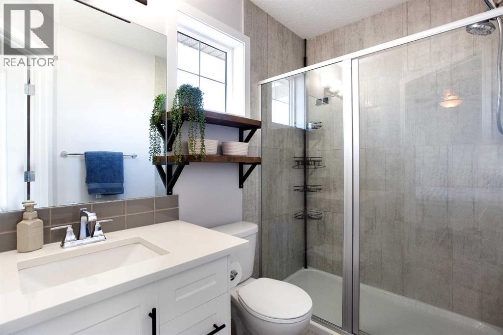 1823 Baywater Drive Sw, Airdrie, Alberta  T4B 4H2 - Photo 24 - A2265811