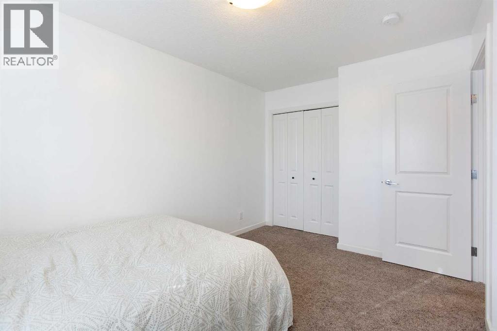 1823 Baywater Drive Sw, Airdrie, Alberta  T4B 4H2 - Photo 19 - A2265811