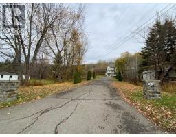 515 Principale Street, saint-basile, New Brunswick