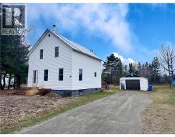 55 Juniper Road, juniper, New Brunswick