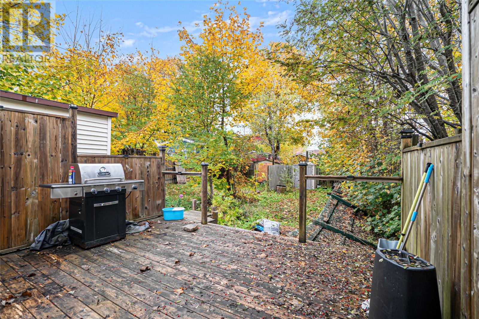 22 Spencer Street, St. John's, Newfoundland & Labrador  A1C 4H2 - Photo 13 - 1292066