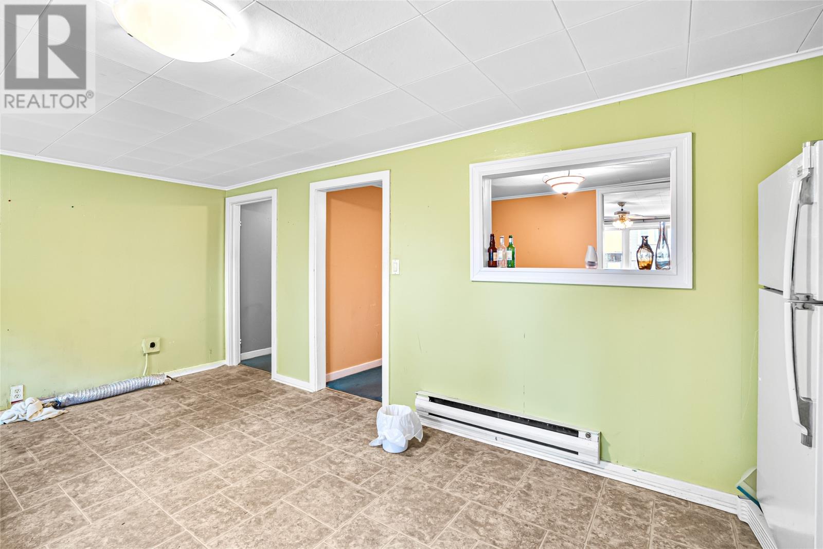 22 Spencer Street, St. John's, Newfoundland & Labrador  A1C 4H2 - Photo 6 - 1292066