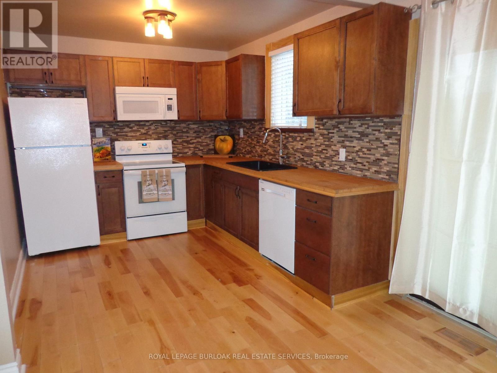 212 Mcanulty Boulevard, Hamilton, Ontario  L8H 3J1 - Photo 10 - X12485323