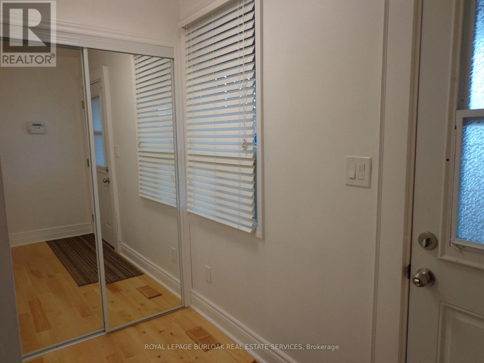 212 Mcanulty Boulevard, Hamilton, Ontario  L8H 3J1 - Photo 8 - X12485323