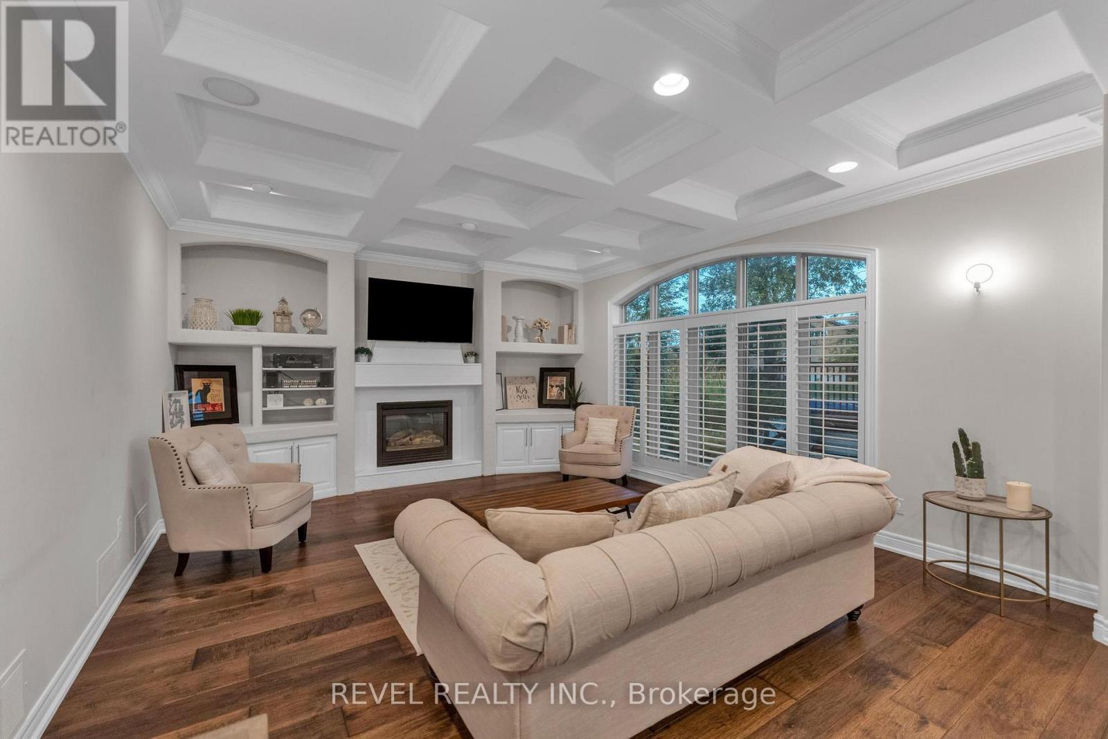 13 Switzer Crescent, Hamilton, Ontario  L0R 1C0 - Photo 17 - X12485369