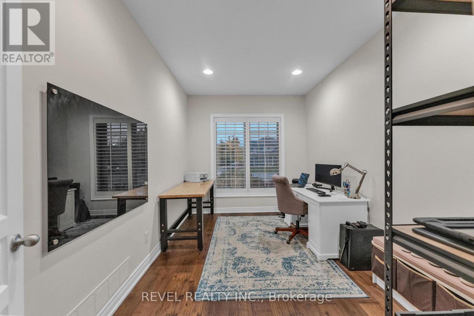 13 Switzer Crescent, Hamilton, Ontario  L0R 1C0 - Photo 18 - X12485369