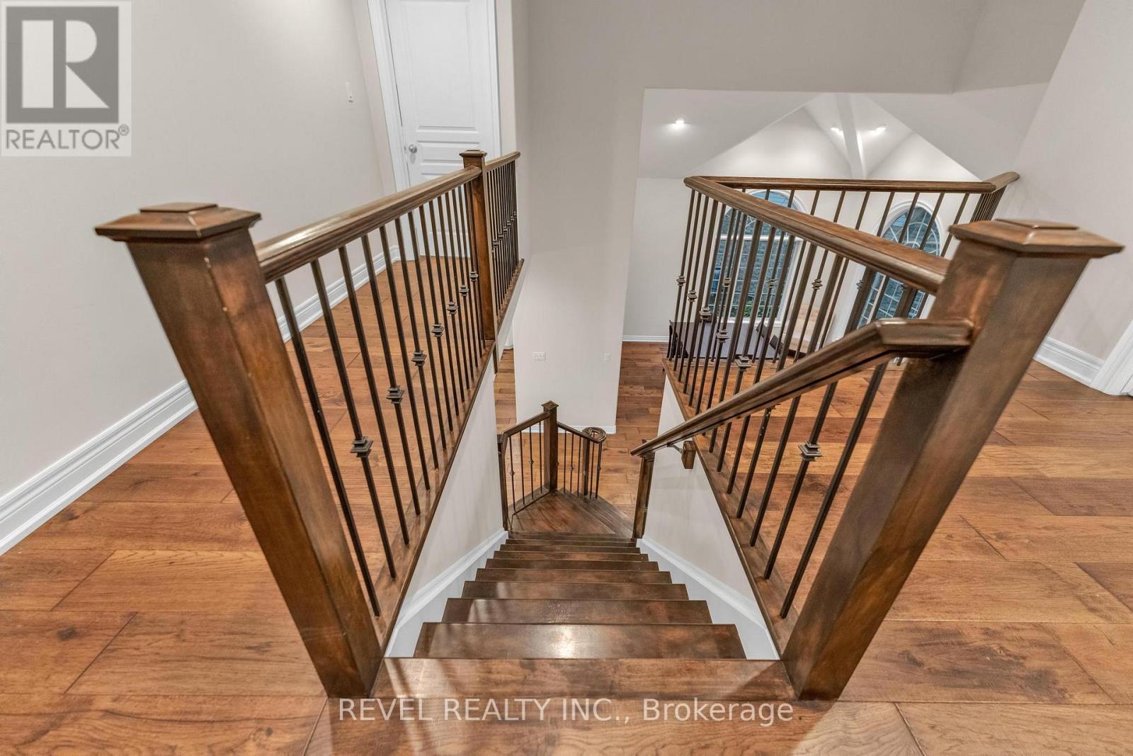 13 Switzer Crescent, Hamilton, Ontario  L0R 1C0 - Photo 21 - X12485369