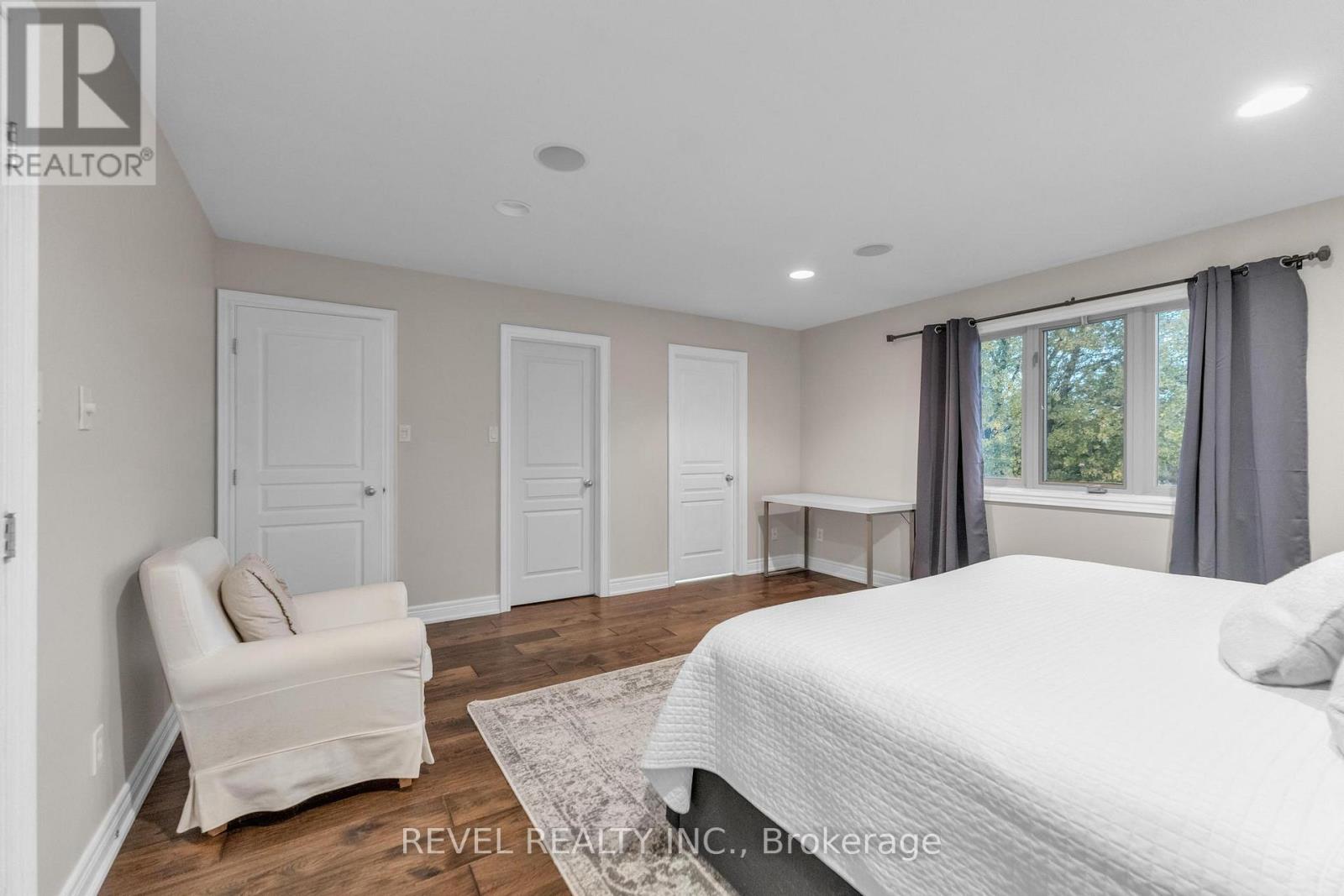 13 Switzer Crescent, Hamilton, Ontario  L0R 1C0 - Photo 23 - X12485369