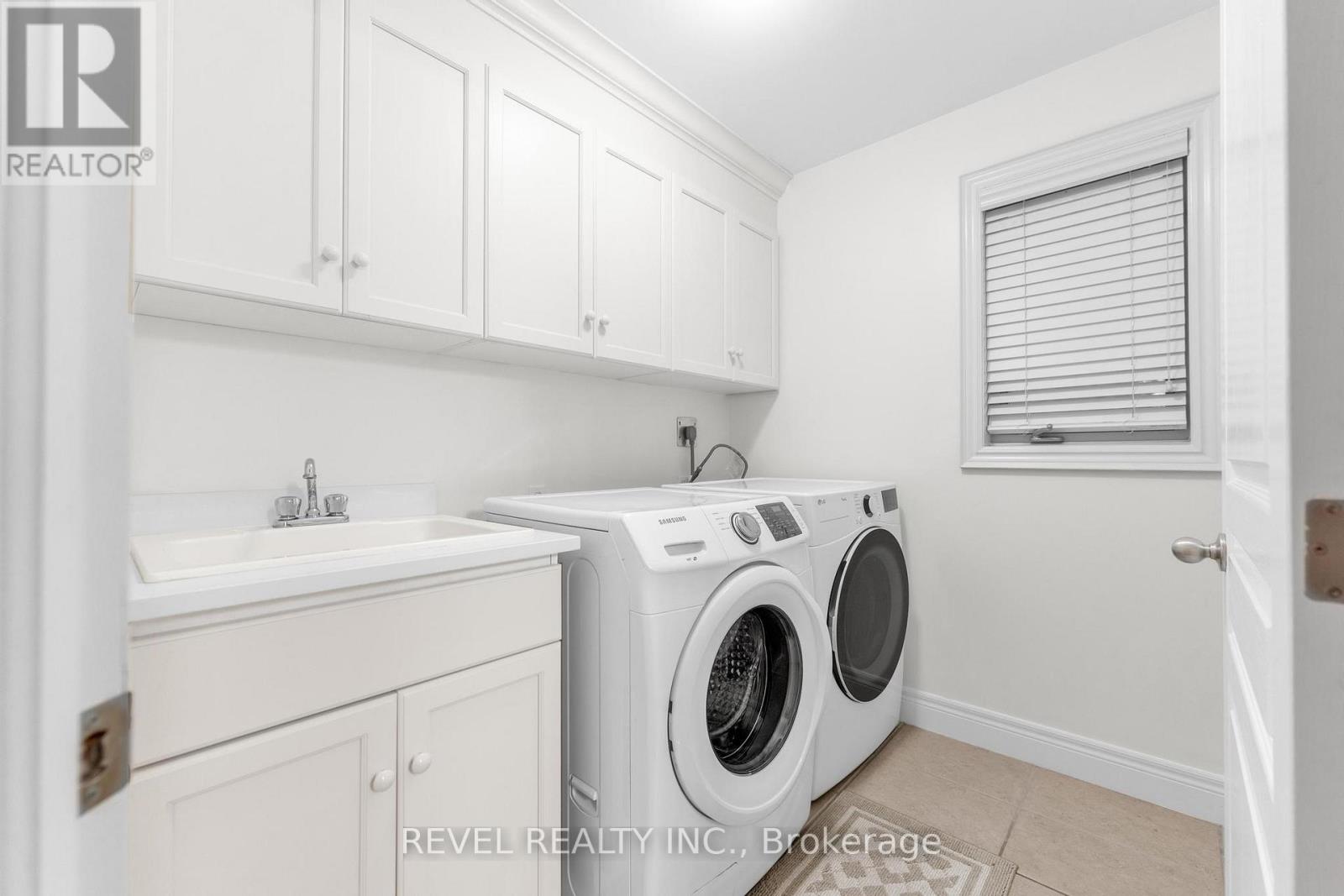 13 Switzer Crescent, Hamilton, Ontario  L0R 1C0 - Photo 29 - X12485369