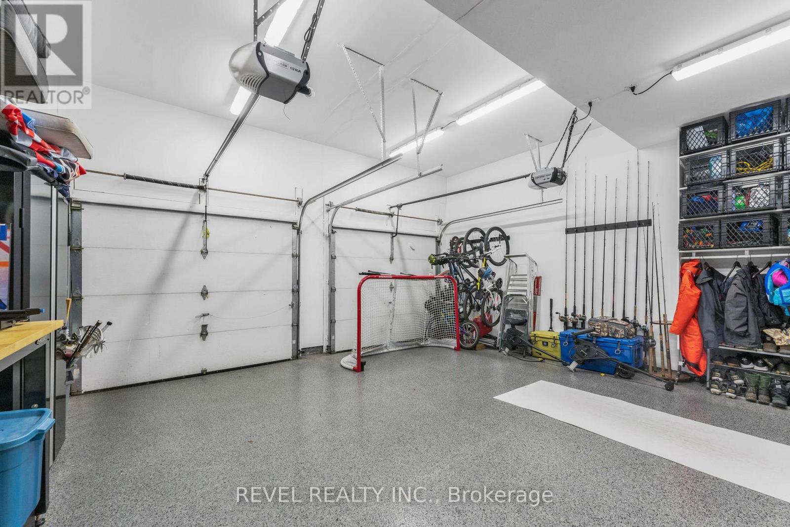 13 Switzer Crescent, Hamilton, Ontario  L0R 1C0 - Photo 38 - X12485369