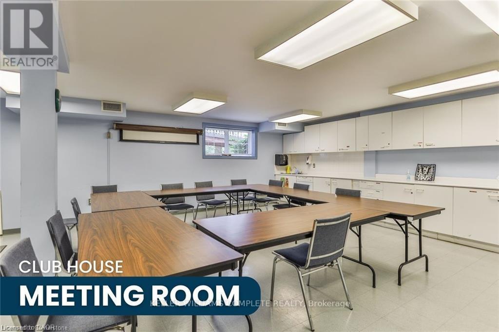 375 Silverbirch Boulevard, Hamilton, Ontario  L0R 1W0 - Photo 38 - X12485370