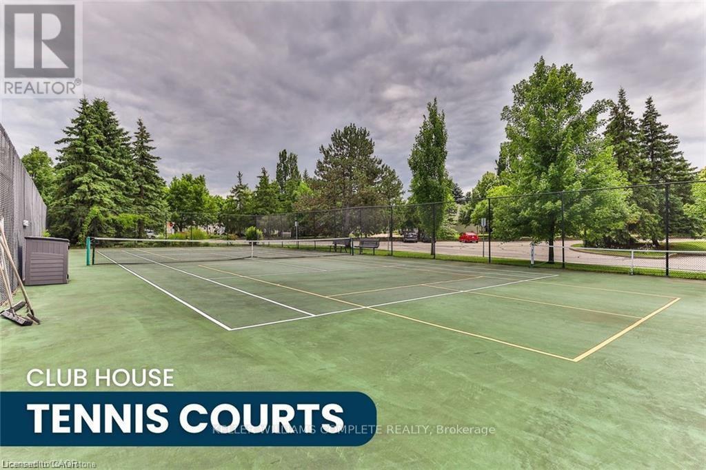 375 Silverbirch Boulevard, Hamilton, Ontario  L0R 1W0 - Photo 39 - X12485370