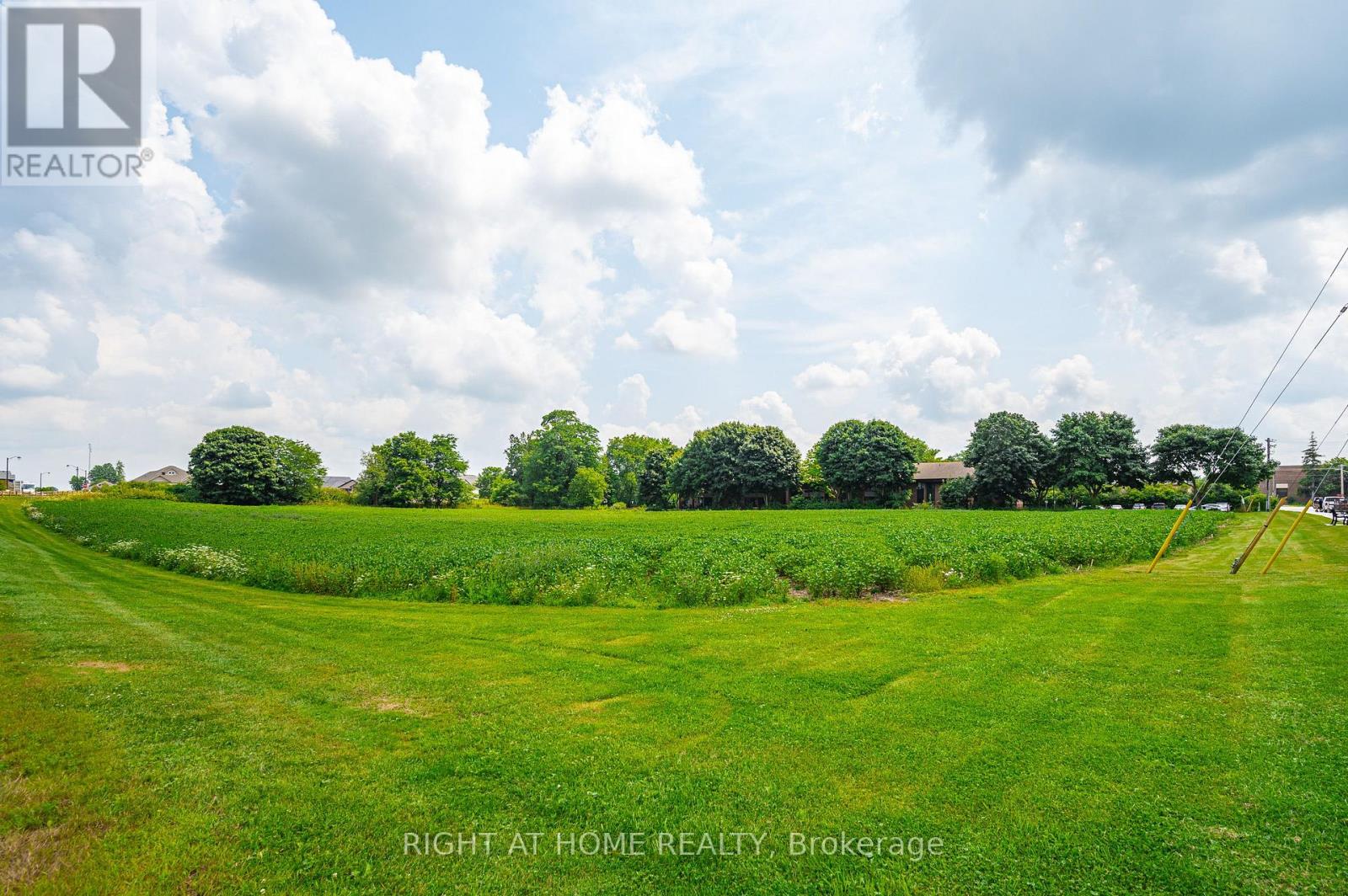 20 Part Lot Con 1, Minto, Ontario  N0G 2P0 - Photo 2 - X12485374