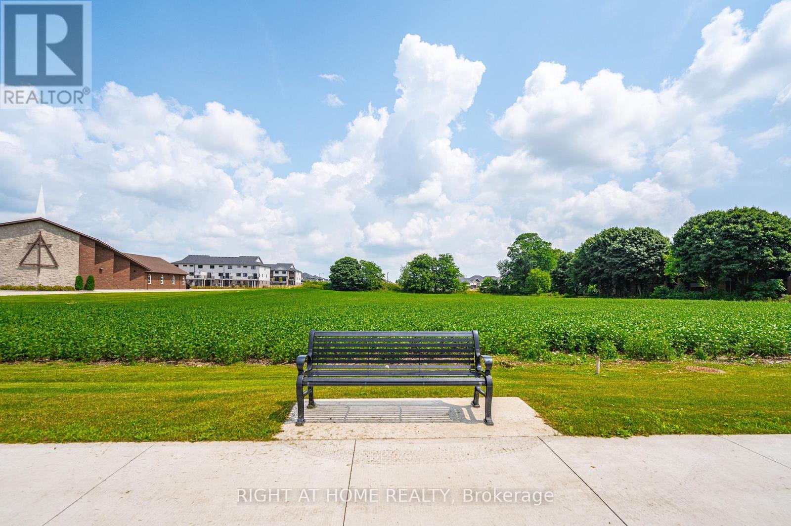 20 Part Lot Con 1, Minto, Ontario  N0G 2P0 - Photo 8 - X12485374